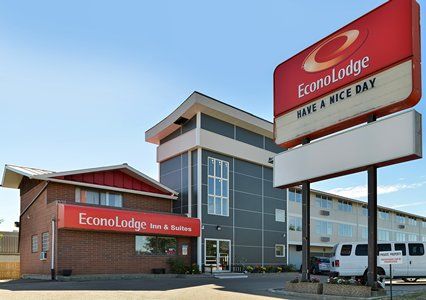 Economy Hotel
