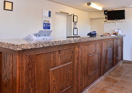 Economy Hotel